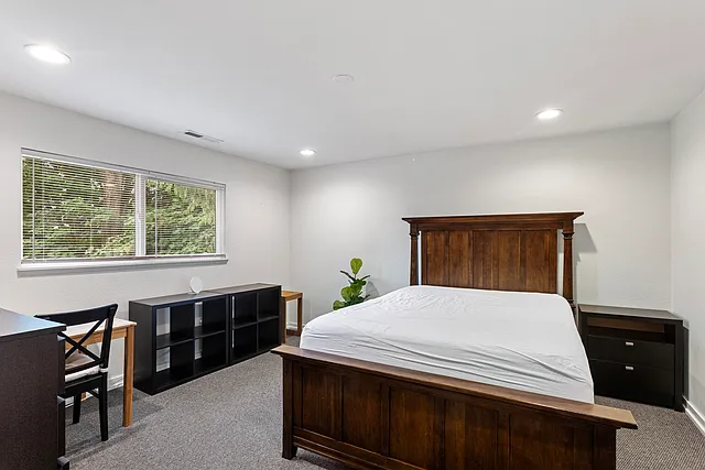 14506 NE 184th Pl — Photo 17