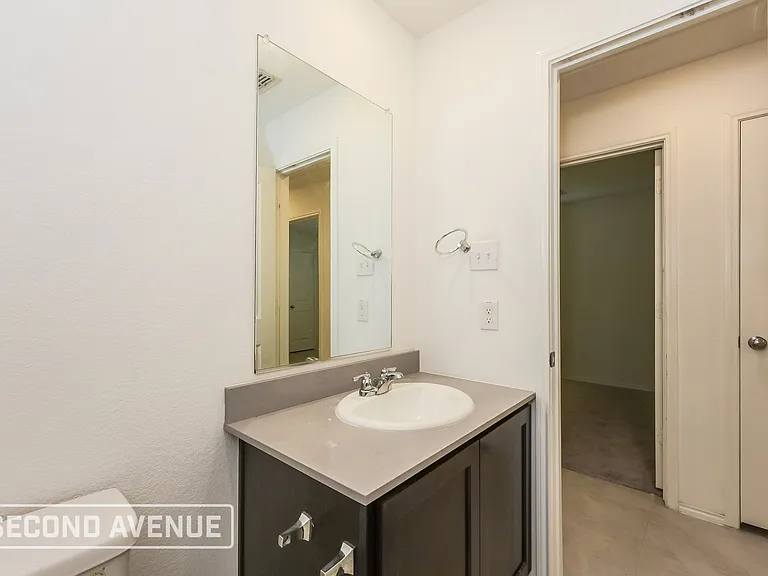 8738 Texas Risinger Dr — Photo 20