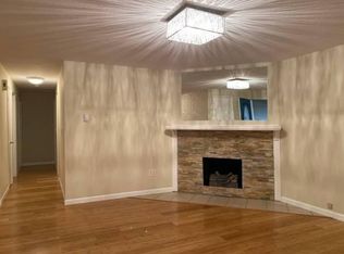 120 NW 13th St, Gresham, OR 97030