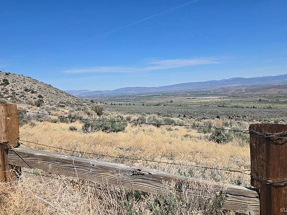 3rd image of 355 Shakehill Rd