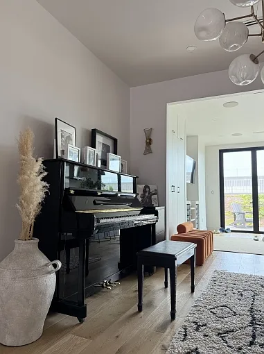 2077 Pacific St — Photo 19