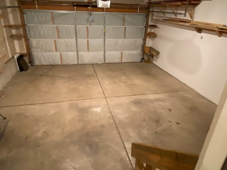 1080 Watkins Glen Ct — Photo 20
