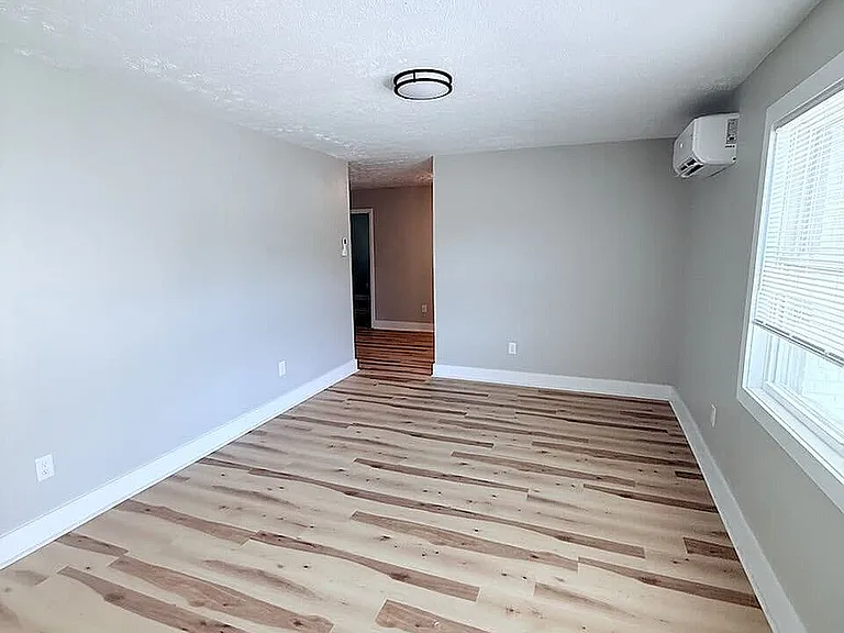Bedroom View #4