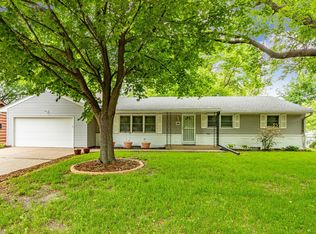 5737 June Ave N, Brooklyn Center, MN 55429