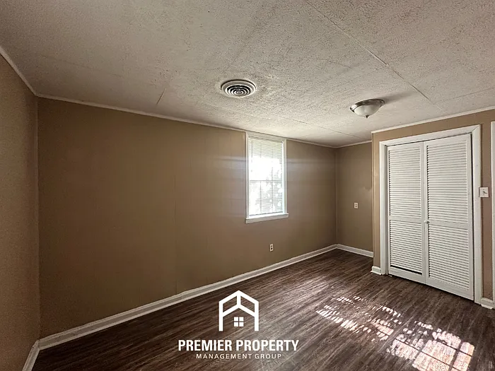 6333 Merimac Dr — Photo 12