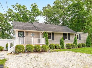 122 Carver Ave, Egg Harbor Township, NJ 08234