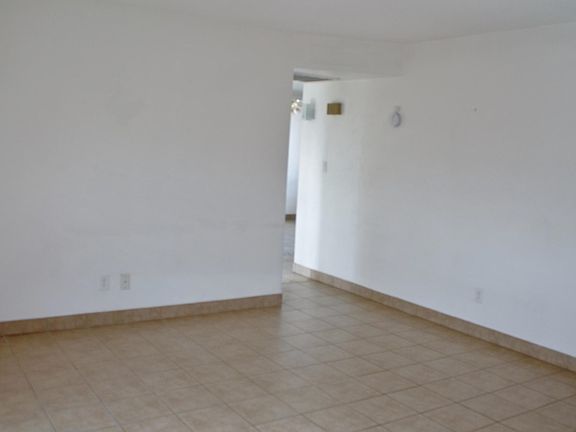 Large Living Room