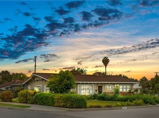 1932 E Greenville Dr, West Covina, CA 91791