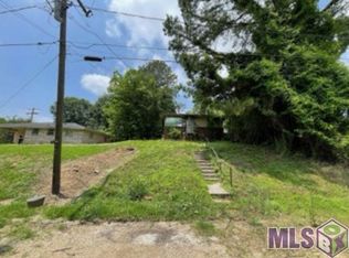 2174 Virginia St, Baton Rouge, LA 70802