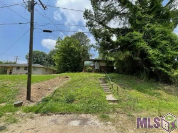 2174 Virginia St, Baton Rouge, LA 70802