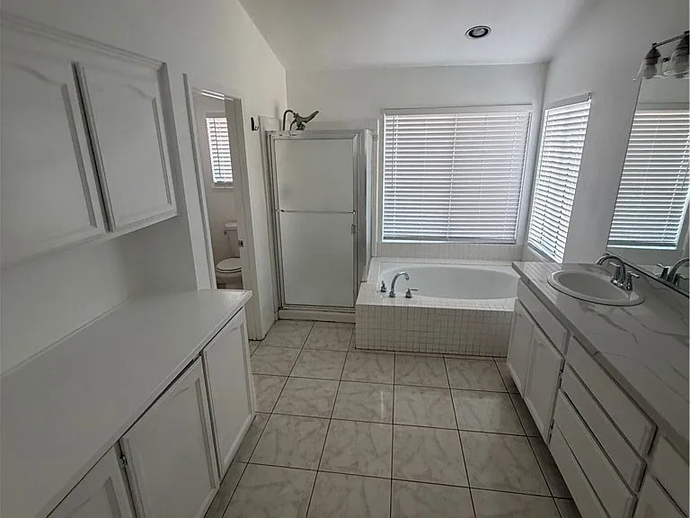 11159 Summerside Ln — Photo 9