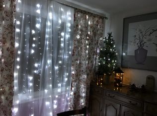 204 W Roosevelt Rd, Wheaton, IL 60187