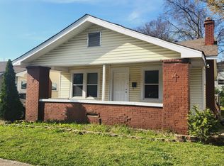 1146 14th Ave S, Birmingham, AL 35205