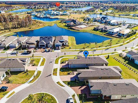 2nd image of 18850 Boatwright Cir