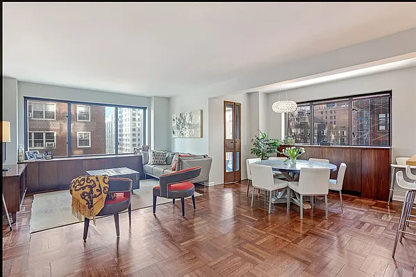 Sold by Corcoran | media 26