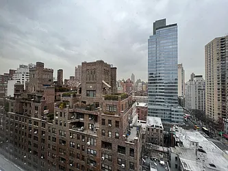 Rented by AZ REALTY NYC LLC