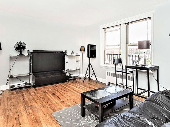 2nd image of 43-10 48th Ave #6C