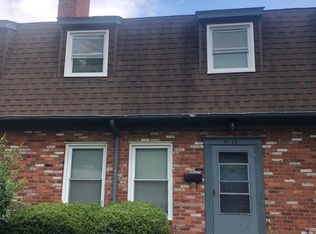 9115 Portner Ave, Manassas, VA 20110