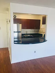 Sold by US # 1 Realty