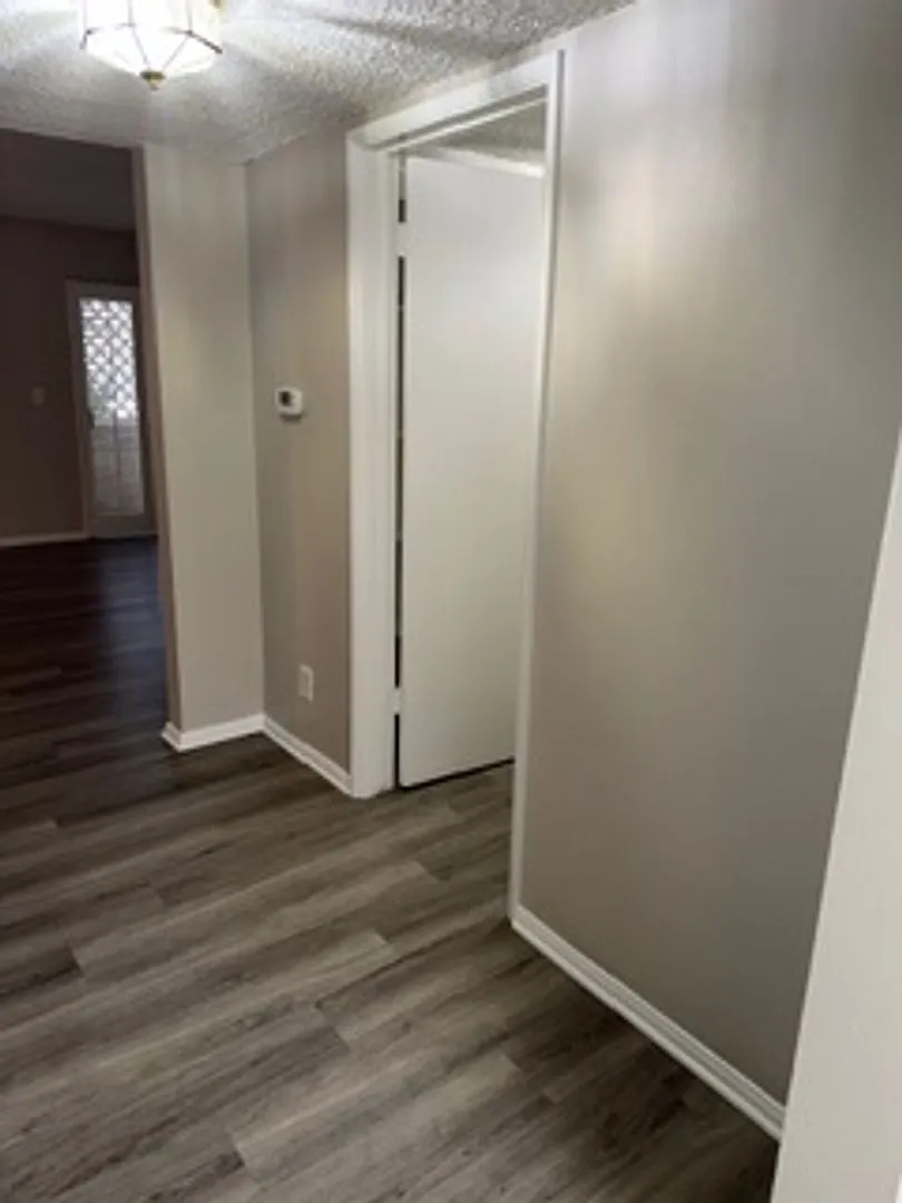 148 Arcadia Paseo — Photo 3