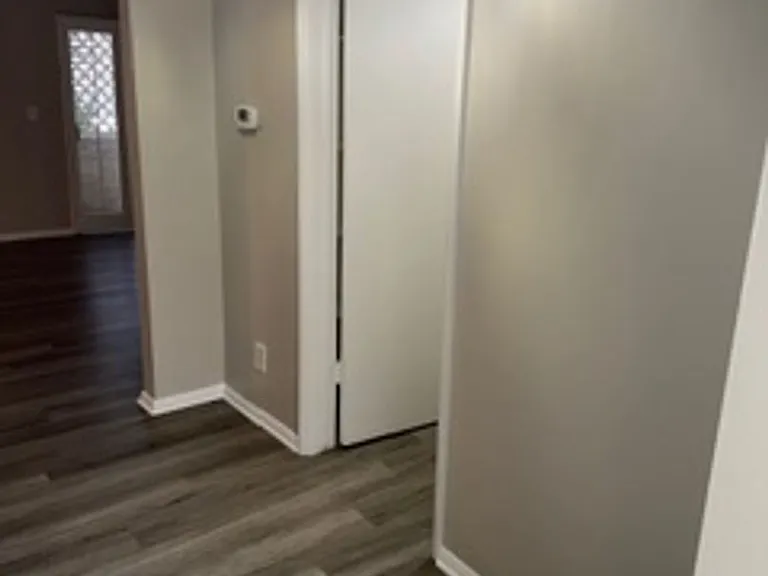148 Arcadia Paseo — Photo 3