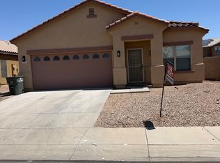 597 W Vekol Ct, Casa Grande, AZ 85122