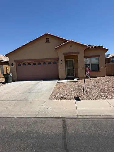 597 W Vekol Ct Photo 1