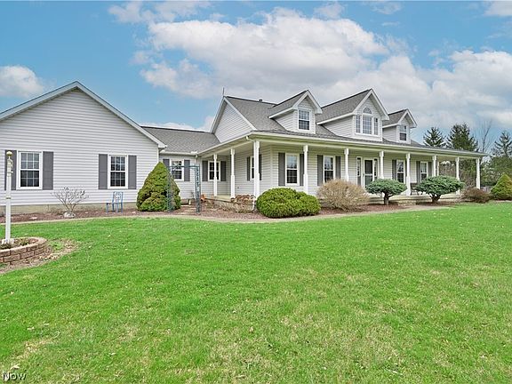 5th image of 41670 Smith Rd