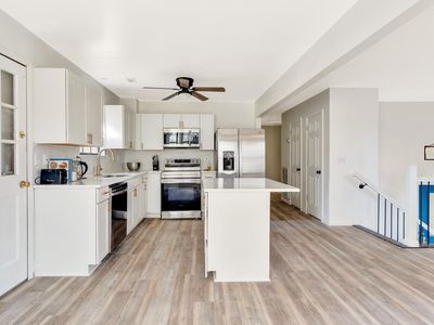 802 Northbrook Dr, Hixson, TN, 37343