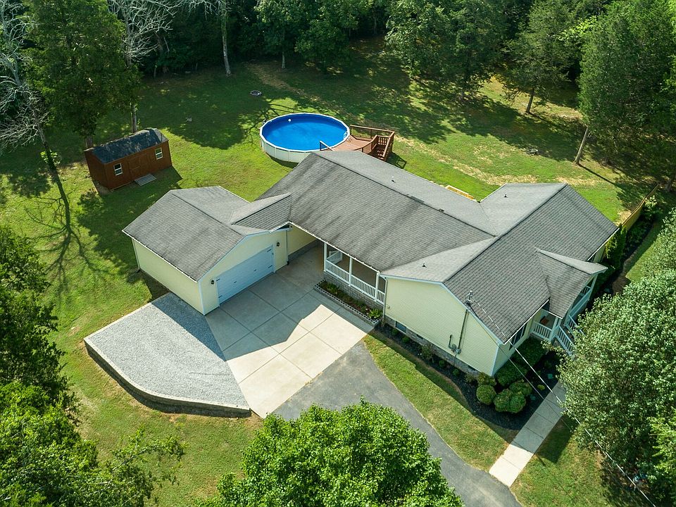 4751 Thick Rd, Chapel Hill, TN 37034 | MLS #2417068 | Zillow