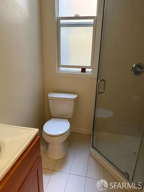 3 bed, 2.0 bath, 899 sqft, $7,500 — Photo 4