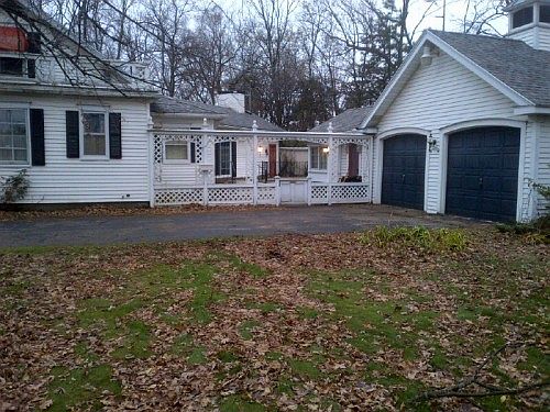 2nd image of 349 44th St SE