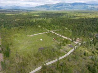 4 Catbird Dr, Spirit Lake, ID 83869