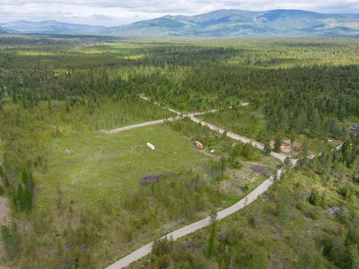 4 Catbird Dr, Spirit Lake, ID, 83869