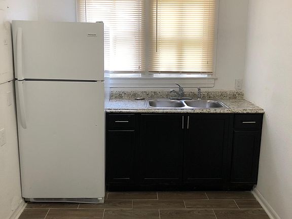 5th image of 10875 Biscayne Blvd