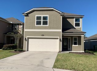 9584 Egrets Landing Dr, Jacksonville, FL 32257