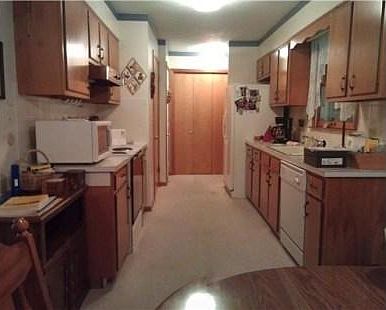 2nd image of 22 Sunset Ln