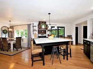 6 Kimber Ave, Middleton, MA 01949