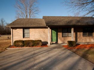 7716 Old Route 13, Marion, IL 62959