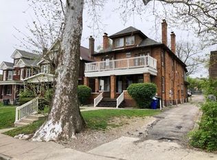 112-114 E 16th Ave, Columbus, OH 43201