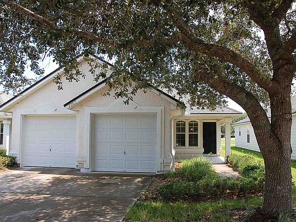 4th image of 2065 W Lymington Way