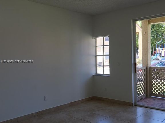 5th image of 18340 NW 68th Ave APT A