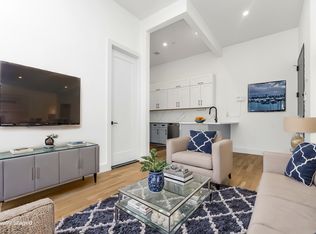 841 Dekalb Ave APT 1F, Brooklyn, NY 11221