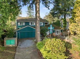 1761 140a St, Surrey, BC V4A 6T9