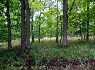 18505 Seven Mile Rd, Reed City, MI 49677