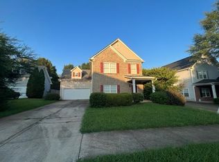 131 Blake Way, Athens, GA 30605