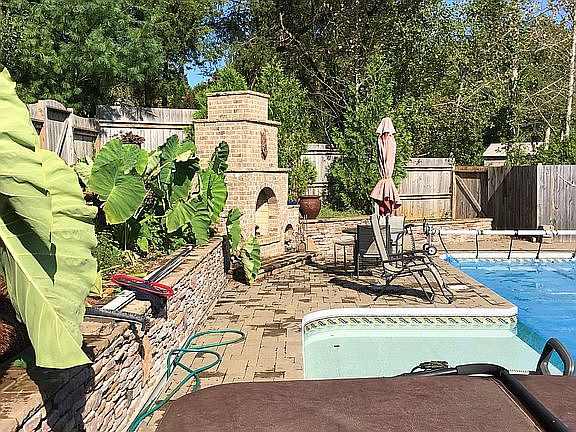 5th image of 128 Bauman Ct