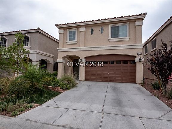 2nd image of 9623 Stoney Mesa Ct