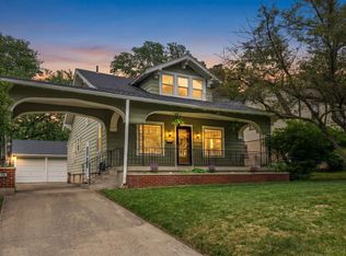 15 Kenwood Dr, Middletown, OH 45042