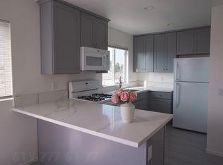 524 Otis St, Chula Vista, CA 91910